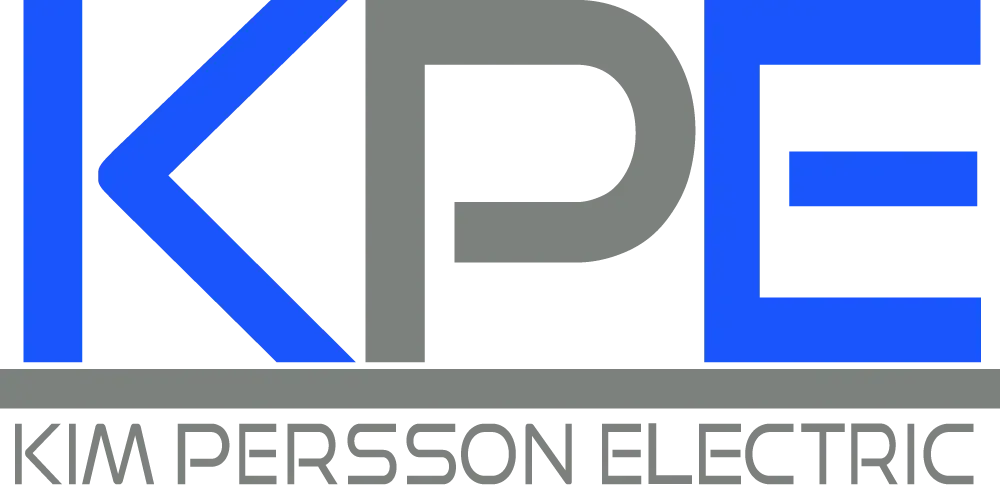 Kim Persson Electric